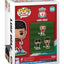 Liverpool FC - Luis Diaz - Collectable Vinyl Figure - Gift Idea - Toys for Kids & Adults - Sports Fans - Model Figure for Collectors and Display