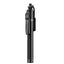 Universal Selfie Stick Tripod NP-Z12 with Bluetooth Remote Control , Adjustable Aluminum Alloy Stand for Smartphones and