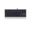 كيبورد جيمنج ميكانيكال Redragon K607