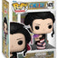 Animation One Piece Nico Robin - Animation Vinyl Figure