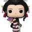 Animation One Piece Nico Robin - Animation Vinyl Figure