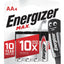بطاريات Generic AA كود VJA
