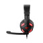 Havit H2032d Gaming Headset