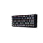 سويتشات Redragon K606 ميكانيكال صورة 5