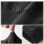Mobile Gaming Finger Sleeves –  High-Sensitivity Anti-Sweat & Anti-Slip Touchscreen Finger Covers for PUBG, Free Fire, C