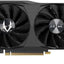 ZOTAC Gaming Nvidia GeForce RTX 3050 ECO Dual Fan 8GB GDDR6 128-bit Gaming Graphics Card