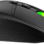 Havit MS1022 RGB Optical Gaming Mouse 1.200 / 1.600 / 2.000 / 3.200 DPI- 7 Buttons