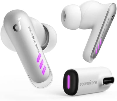 Anker Soundcore VR P10 Wireless