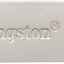 Kingston 32GB DataTraveler SE9 G2 USB 3.0 Flash Drive - DTSE9G2