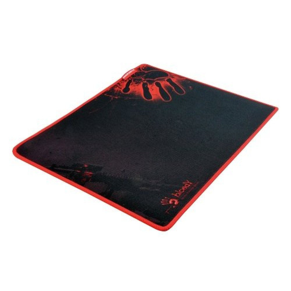 Mouse pad Bloody Small