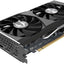 ZOTAC Gaming Nvidia GeForce RTX 3050 ECO Dual Fan 8GB GDDR6 128-bit Gaming Graphics Card