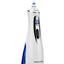 Waterpulse Portable Dental Water Flosser White/Blue
