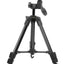NP-3160S Extendable Handheld Stabilize Stand Selfie Stick Wired Remote Shutter Multifunction Tripod