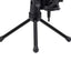 ميكروفون USB Redragon GM200 صورة 6