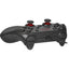 REDRAGON G807 SATURN USB Gamepad Controller PC / PS3, Joystick With Dual Vibration