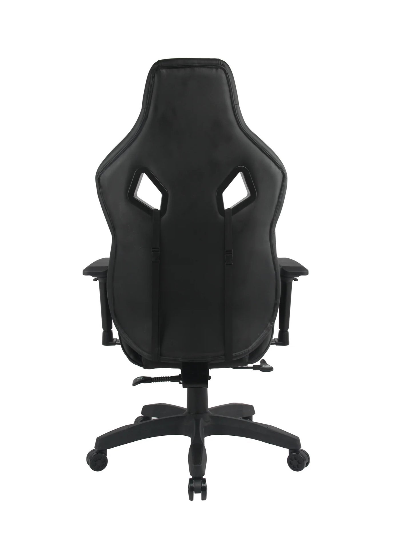 مسند الظهر في كرسي Redragon C502