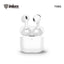 T06G Wireless Earbuds with Charging Case , 300mAh Battery, 4H Talk & Music Time, Fast 1.5H Recharge , Lightweight In-Ear