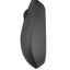 Airmars KM3 Wireless Mouse 4 Button - 1600 DPI