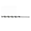 Apt Straight Shank Masonry Bits ,Impact Drill 6*100mm