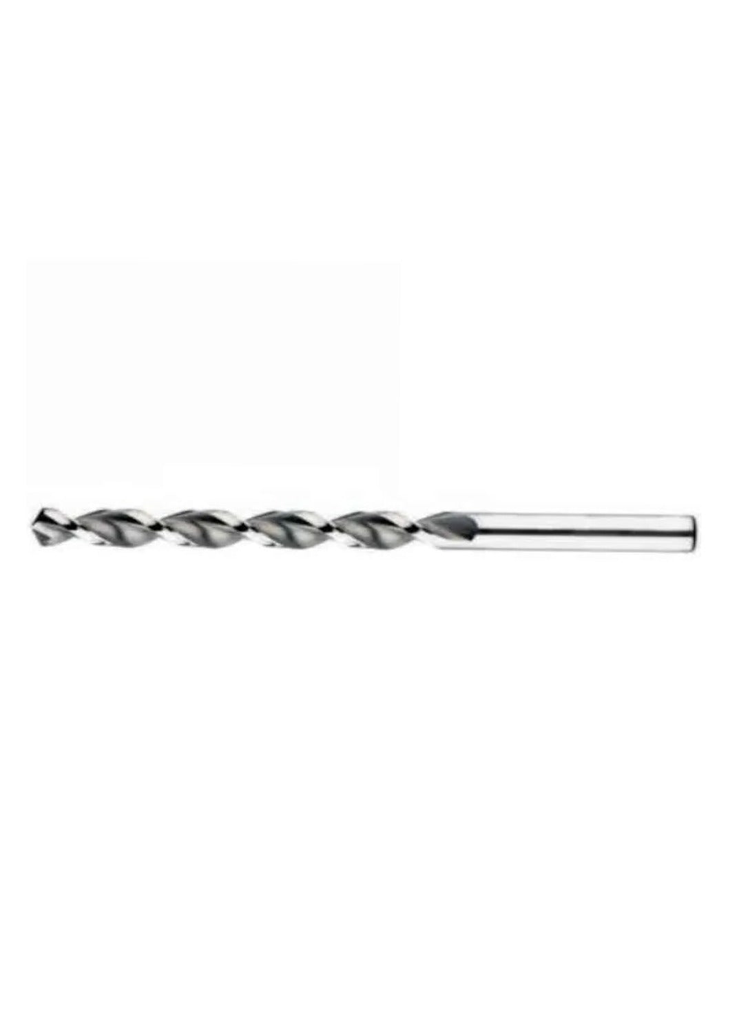 Apt Straight Shank Masonry Bits ,Impact Drill 6*100mm