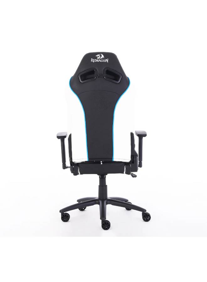 كرسي جيمنج Redragon C213 احترافي صورة 4