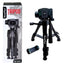 ترايبود احترافي NeePho NP-610