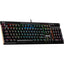 Redragon K580 VATA RGB Mechanical Gaming Keyboard, Blue Switches