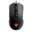 FANTECH X16 Ergonomic Gaming Wired Mouse