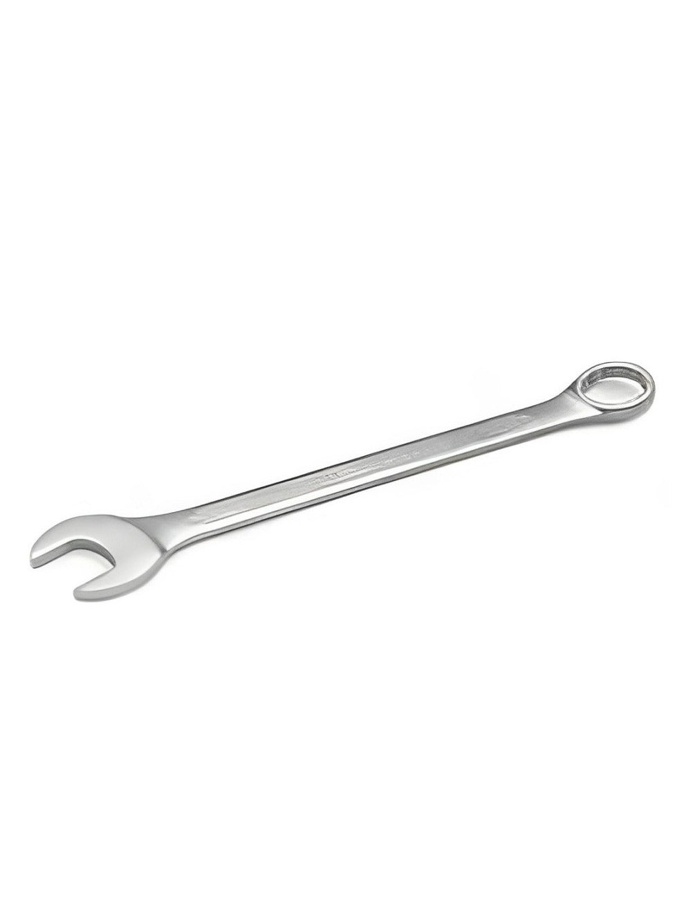 Apt Baladi serrated wrench Size 8mm