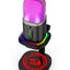 Redragon GM305 أمامي صورة 3