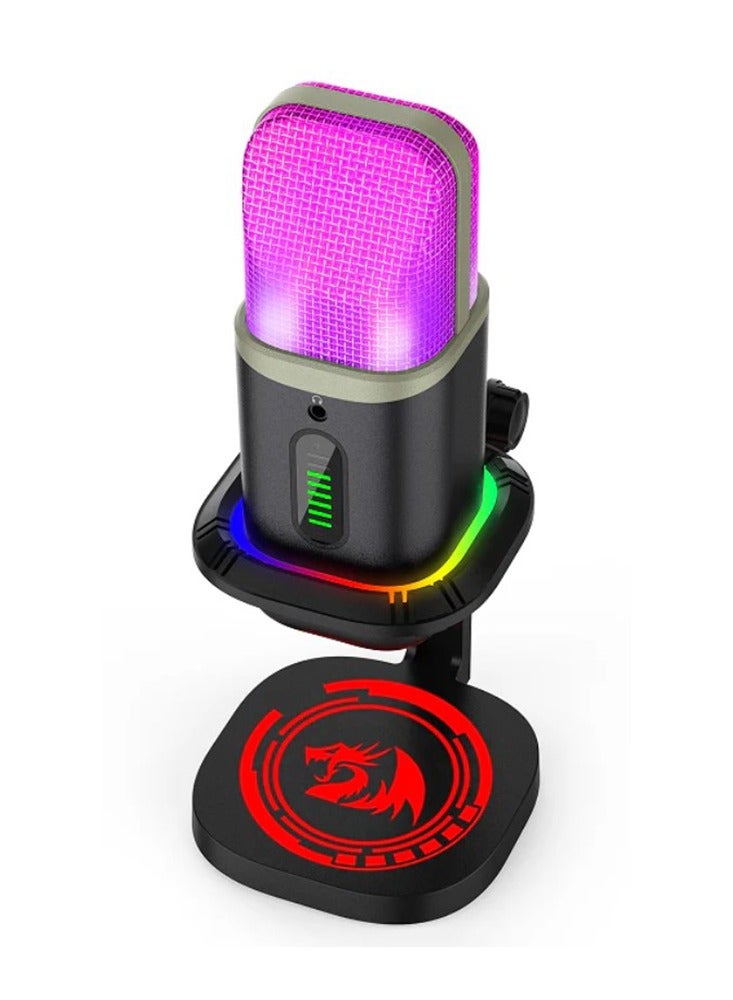 Redragon GM305 أمامي صورة 3