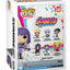 Animation Vinyl Figure - Shippuden - Sumire Kakei 3.75" Specialty Series Figure
