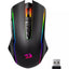 Redragon M914 أمامي