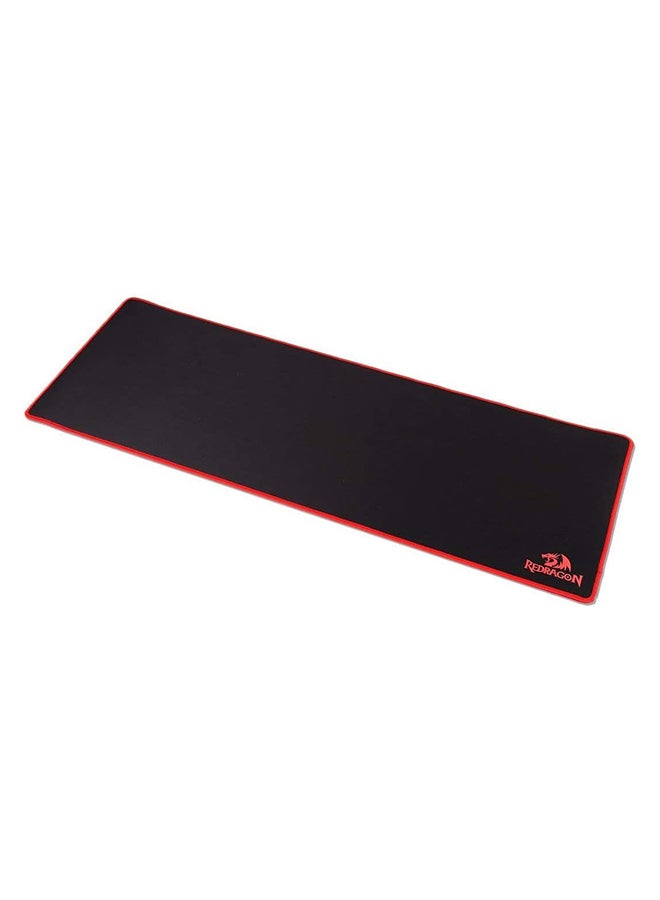 Redragon P003 أمامي