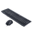طقم كيبورد وماوس جيمنج Redragon BS-7092 صورة 6