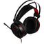 Redragon H210 MINOS USB Gaming Headset, Surround Sound 7.1