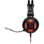 Redragon H210 MINOS USB Gaming Headset, Surround Sound 7.1