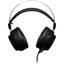 REDRAGON H301 SIREN 2 USB Gaming Headset, 7.1 Surround Sound