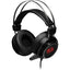 REDRAGON H301 SIREN 2 USB Gaming Headset, 7.1 Surround Sound