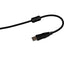 REDRAGON H301 SIREN 2 USB Gaming Headset, 7.1 Surround Sound