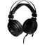 Redragon H991 TRITON Gaming Headset, 7.1 Surround Sound Active Noise Canceling