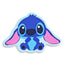 Cute Cartoon Mouse Pad with Bright and Attractive Colors | Fabric Surface with Non-Slip Rubber Base With Smooth Surface 