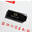 فلاشة يو اس بي 3.0 Redragon RU011 سعة 256 جيجا صورة 3