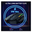 ميكروفون USB Redragon M915WL-RGB صورة 7