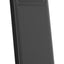 باور بانك Earldom ET-PB56 سعة 10000mAh مخرجين USB-A أبيض