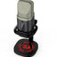 Redragon GM305 أمامي صورة 4