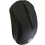 Wireless Mouse 2.4ghz , With Micro Receiver - XS268