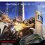 ماوس جيمنج REDRAGON M910-K RANGER سلك RGB 9 أزرار أسود