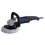 Apt Polisher 7" variable speed 1200w (dw06350-v2)