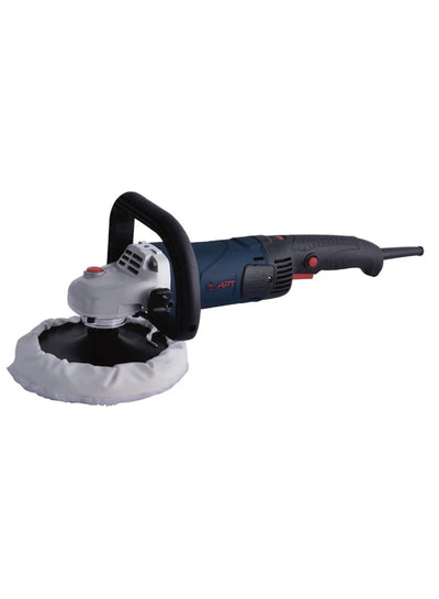 Apt Polisher 7" variable speed 1200w (dw06350-v2)